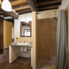 Отель House Il Feudo Cortona, фото 10