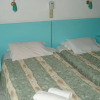 Отель Sunny Corfu Apartments, фото 4