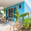 Отель Tropical Breeze Apartments, фото 1