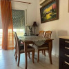Отель Seaside House in Psatha, фото 8