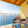Отель Villa Aris Large Private Pool Walk to Beach Sea Views A C Wifi - 2453, фото 8