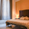Отель B&B Retrò, фото 5