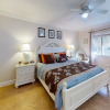 Отель White Sands & Seashells, 1 BR 2nd Fl, фото 3