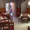 Отель Hotel-Restaurant Le Lion dOr, фото 6