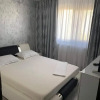 Отель White & Silver Luxury Suite Craiova, фото 15