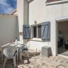 Отель Alluring Villa in Pouzols-minervois With Jacuzzi, фото 27