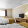 Отель Comfort Suites Oceanside Camp Pendleton Area, фото 5