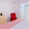 Отель Duplex Penthouse Salonica Javea Arenal, фото 14