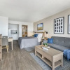Отель InTown Suites Extended Stay Select Orlando Fl- Lee Rd, фото 14