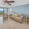 Отель Costa Del Sol Townhome A9 by Destin Getaways, фото 10