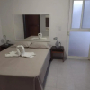 Отель Casa Taino Cancun, фото 1