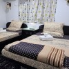 Отель City HK Guest House - Hostel, фото 12