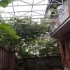 Гостиница Ametist Guest House, фото 11