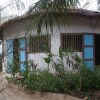 Отель Paradise Campement Auberge, фото 16