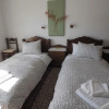 Отель Kleitsa Guesthouse, фото 15