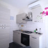 Отель Anagnina Apartment Roma, фото 18