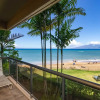 Отель Sands Of Kahana 315 2bd/2ba Oceanfront 2 Bedroom Condo by RedAwning, фото 22