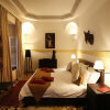 Отель Riad Villa Almeria Hotel & Spa, фото 4