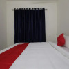 Отель OYO 22440 Rachana Boarding And Lodging, фото 12