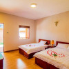 Отель Rum Bungalow Resort Phu Quoc, фото 3