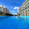 Отель Praia DA Rocha Twins 2 With Pool by Homing, фото 16