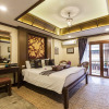 Отель Wannamas Chiangmai Boutique House, фото 5