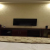 Отель Guangdong Yao Cultural Hotel, фото 5