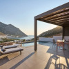 Отель Voya Sifnos Mindful Stay, фото 24