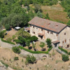 Отель Beautiful Country, Lovely Views Over the Tuscan Countryside, Private Pool, фото 1