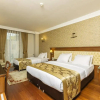 Отель Acra Hotel - Special Class, фото 19