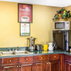 Отель Econo Lodge, фото 10