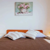 Отель Luxury Apartment With Heated Pool in Starigrad, фото 18