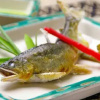 Отель Yunohana Onsen Yurakuso, фото 1