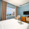 Отель Royal Family Hotel Da Nang, фото 50