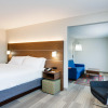 Отель Holiday Inn Express Hotel & Suites Tampa-Fairgrounds-Casino, an IHG Hotel, фото 5