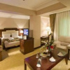 Отель Latanya Palm Hotel, фото 4