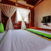 Отель Treebo The Appa'S Resort, фото 15