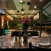 Отель Shree Palace & Restaurant, фото 16
