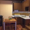 Отель Apartamentos Domus - Solynieve, фото 6