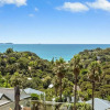 Отель Villa Sanctuary at Palm Beach, фото 9