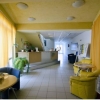Отель Club MenDan Aparthotel, фото 9