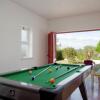 Отель Villa Fragrancia 4 Bedroom Villa Perfect for Families Pool and Table Tennis Table Carvoeiro, фото 21