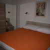 Отель Apartment Faith, фото 5
