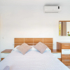 Отель Inviting holiday home in Moraira near the sea, фото 8