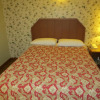 Отель Queen Bee Hotel, фото 2