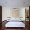 Отель C151 Smart Villas at Seminyak, фото 3