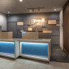 Отель Holiday Inn Express & Suites N Waco Area - West, an IHG Hotel, фото 17
