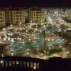 Отель Golf Residance Compound Apartament, фото 12