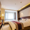Отель Yuxuan Hotel (Sofia Church Central Street Subway Station), фото 3