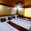 Отель Nga Trang Hotel, фото 3